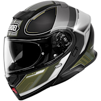 Shoei Neotec 3 - Sharpen TC11