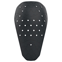 Spada Tetrahex Elbow / Knee Protection 
