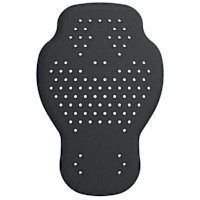 Spada Tetrahex Full Back Protection