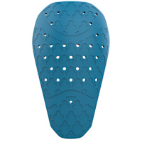 Spada Tetrahex Elbow / Knee Protection 