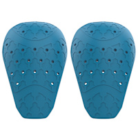 Spada Tetrahex Shoulder Protection 