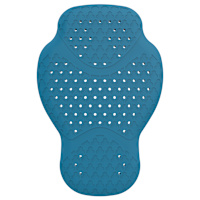 Spada Tetrahex Full Back Protection