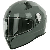 Spada Raiden 3 -  Nardo Grey