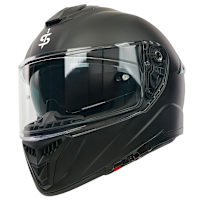 Spada Blade - Matt Black