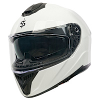 Spada Blade - Gloss White