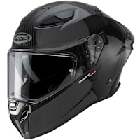 Caberg Drift Evo II Carbon - Carbon