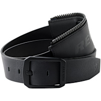Rev'it Safeway 3 Belt - Black