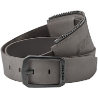 Rev'it Safeway 3 Belt - Sand