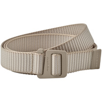 Rev'it Safeguard Belt - Sand
