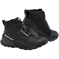 Rev'it Subduction Boots - Black