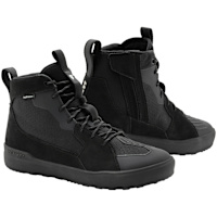 Rev'it Arrow 2 H2O Boots - Black
