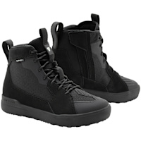 Rev'it Ladies Arrow 2 H2O Boots - Black