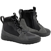 Rev'it Arrow 2 Boots - Black