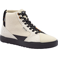 Sidi Arx Air Boots - Sand