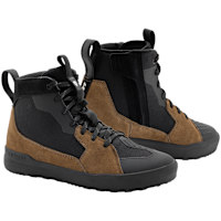 Rev'it Arrow 2 Boots - Brown / Black