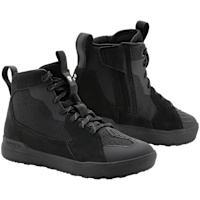 Rev'it Ladies Arrow 2 Boots - Black