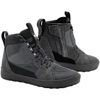 Rev'it Arrow 2 Air Boots - Black / Anthracite
