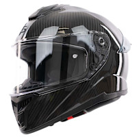 Spada Blade Carbon - Black