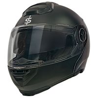 Spada Bastion - Matt Black