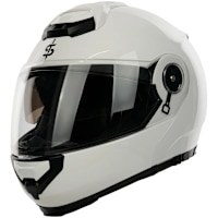 Spada Bastion - Gloss White