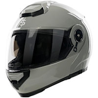 Spada Bastion - Nardo Grey