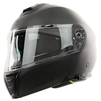 Spada Sirius - Matt Black