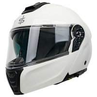 Spada Sirius - Gloss White