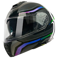 Spada Sirius - Flow Green