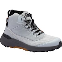 Sidi Nucleus Gore-Tex Boots - Grey