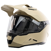 Spada Nitride - Matt Sand