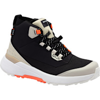 Sidi Nucleus Gore-Tex Boots - Black / Sand