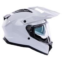 Spada Trailhawk - Gloss White