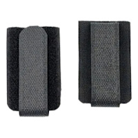 TAAC Spare Part Velcro Straps - TCSTR7