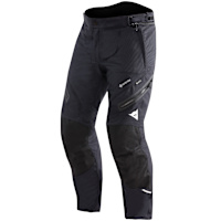 Dainese Carve Master 4 Gore-Tex&reg; Trousers - Black
