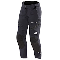 Dainese Ladies Carve Master 4 Gore-Tex&reg; Trousers - Black