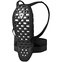 Rev'it Spina Back Protector - Black