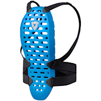 Rev'it Spina Back Protector - Blue