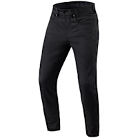 Rev'it Keegan Tapered Jeans - Black