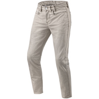 Rev'it Jamison Slim Jeans - Sand