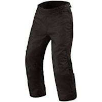 その他 MARK&LONA Axis 3Layer System Pants 46 Rev'it Axis 3 H2O Textile Trousers - Black - FREE UK DELIVERY