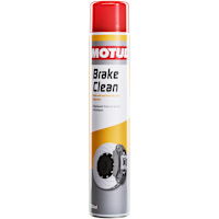 Motul Brake Clean - 750ml