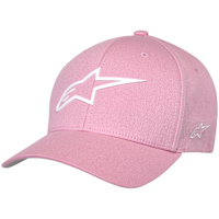 Alpinestars Ageless Multi Cap - Pink