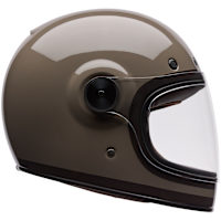 Bell Bullitt GT - Lane Mocha