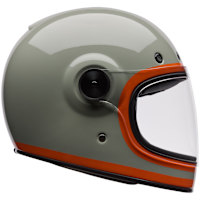 Bell Bullitt GT - Lane Stone