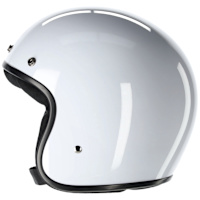 Bell Magnum - Gloss White