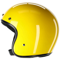 Bell Magnum - Yellow