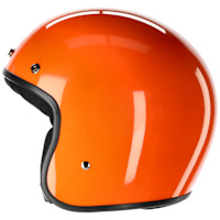 Bell Magnum - Orange