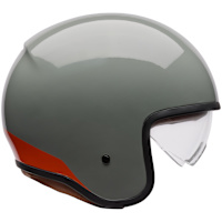 Bell TX-501 - Sprint Stone