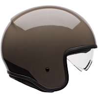 Bell TX-501 - Sprint Mocha