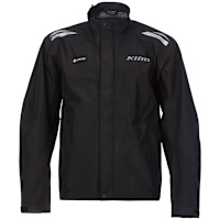 Klim Forecast V3 Jacket - Black